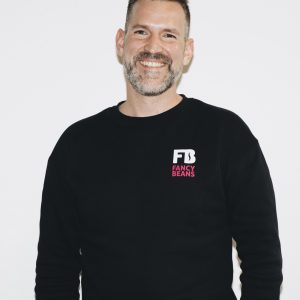 Foto Stefan
